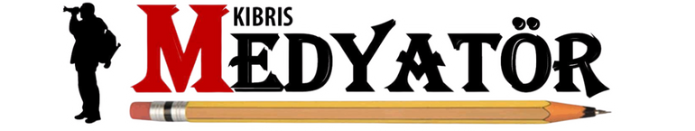 Medyat&ouml;r Kıbrıs