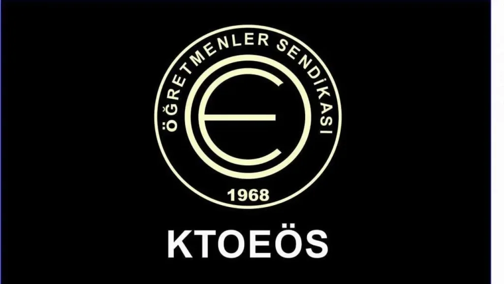 KTOEÖS Yarın grevde ve sınavlar iptal