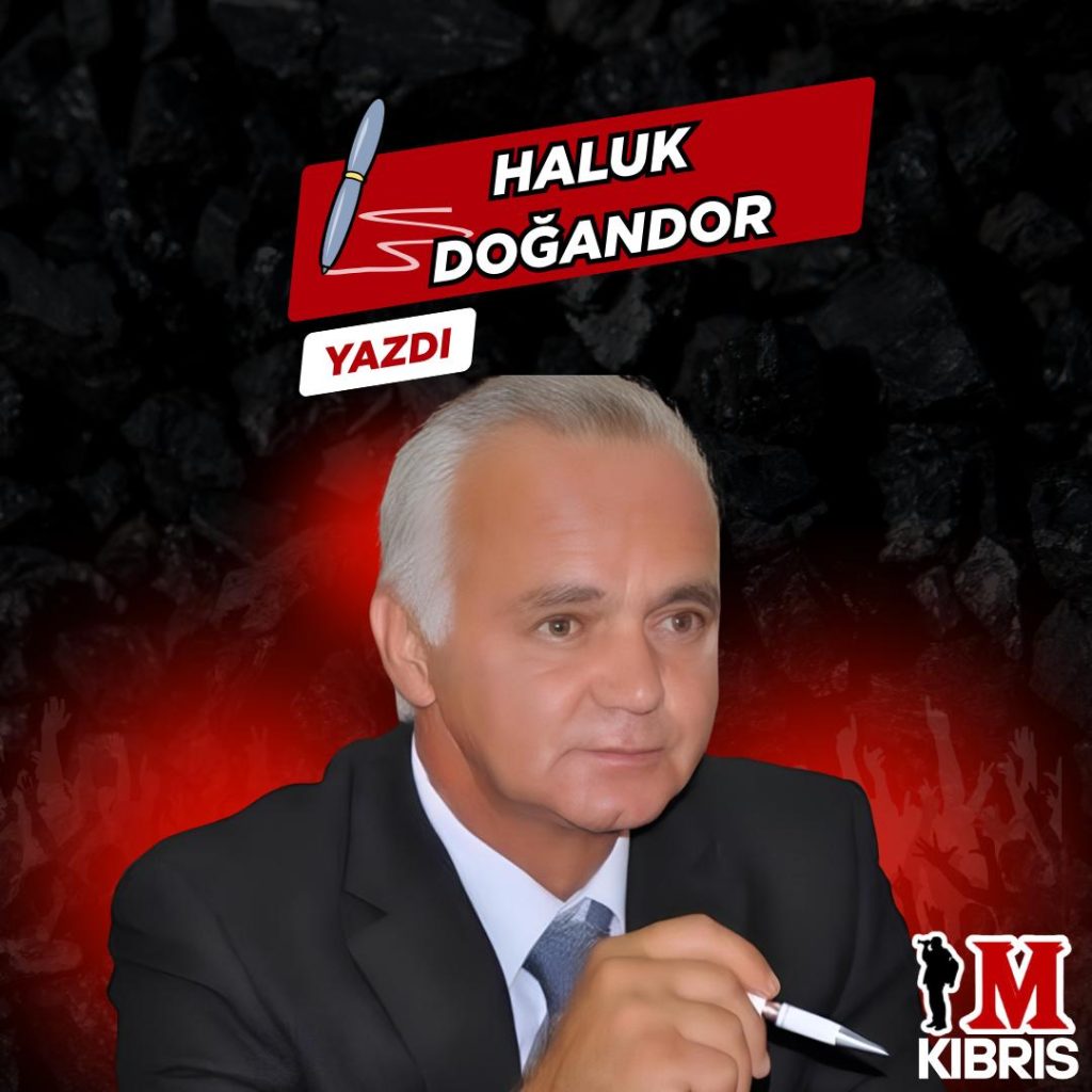 23 Nisan’ın ruhunu bile anlamayan federasyoncu takım
