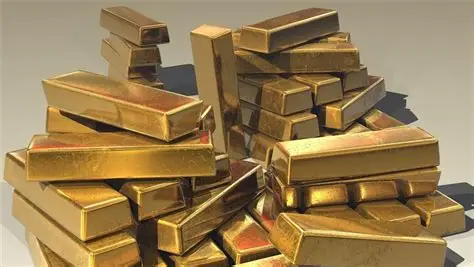 Bugün Altın ve Döviz Piyasası: Altın 6.559 TL – Dolar 45.59 – Euro 52.90 TL – Sterlin 61.11 TL
