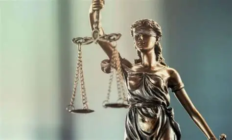 Sendikalar, örgütler ve siyasi partilerden ortak açıklama. “23B” maddesi geri çekilsin